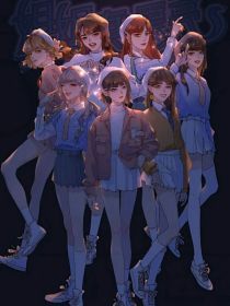 红桃解说视频入口