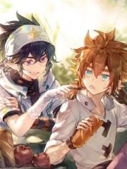 茄子香草丝瓜草莓榴莲